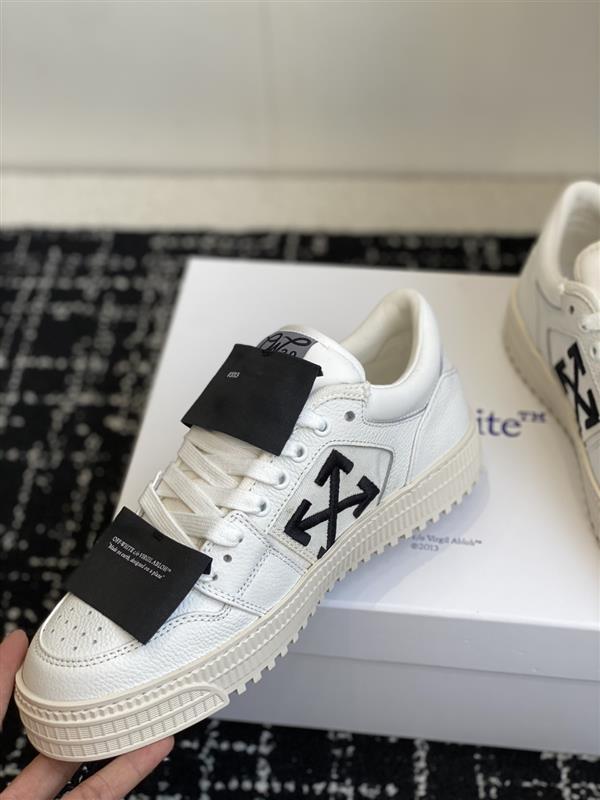 20251128153843481 410